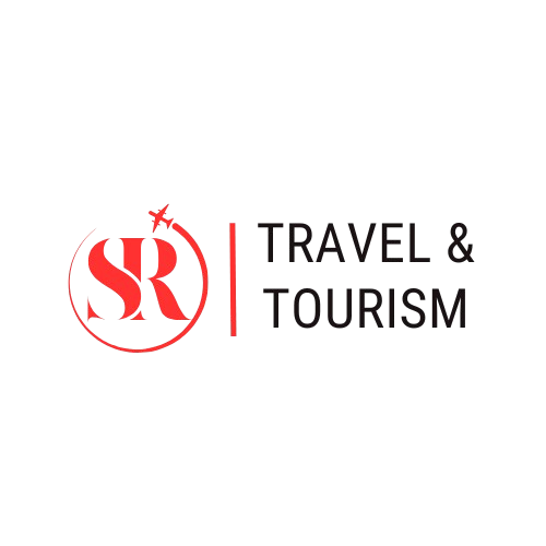 SR TRAVEL AND TOURISM